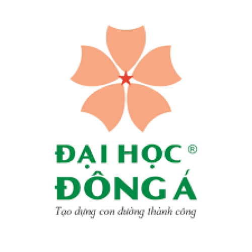 Trường Đại Học Đông Á