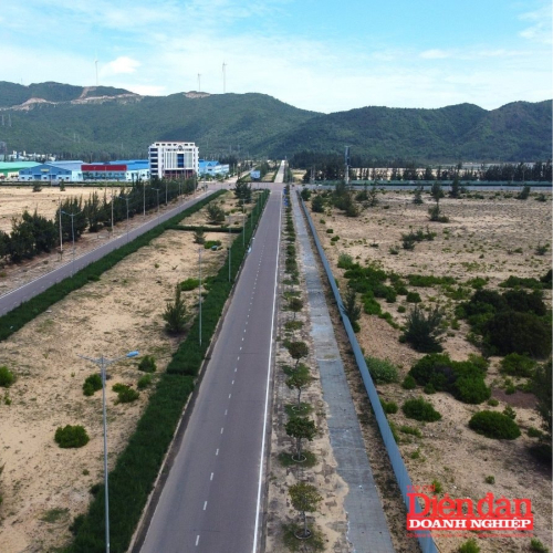 Gia Lai Hỗ Trợ Doanh Nghiệp Bằng Giải Pháp Cụ Thể