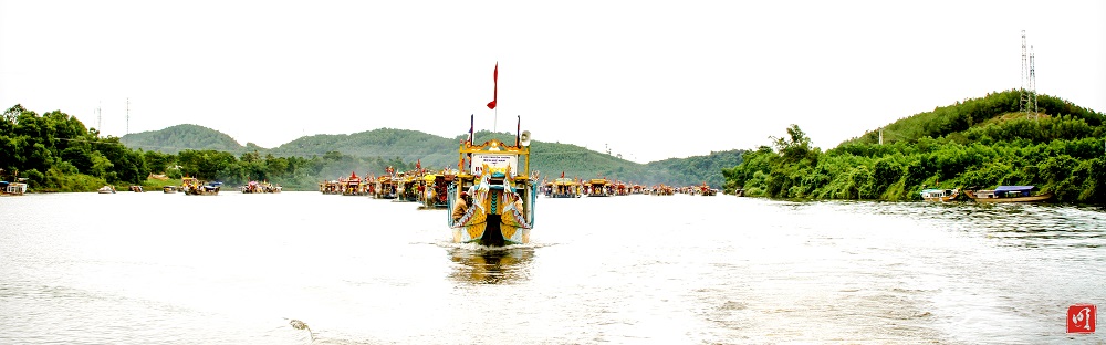 Nét đặc trưng