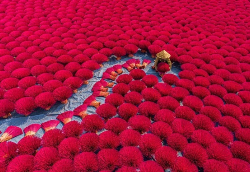 Giới thiệu