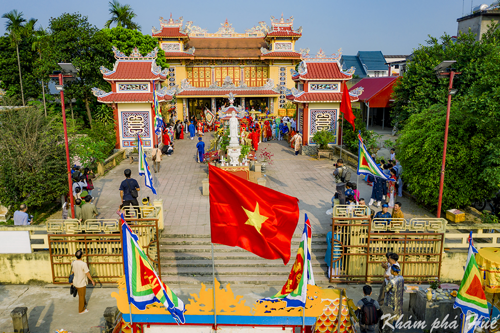 Giới thiệu
