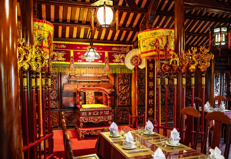 Giới thiệu