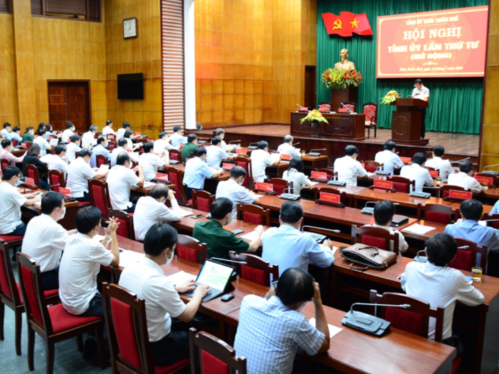 Nội dung chi tiết