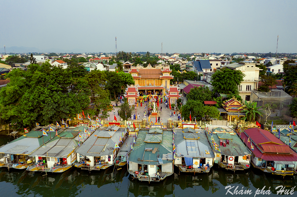 Kiến trúc