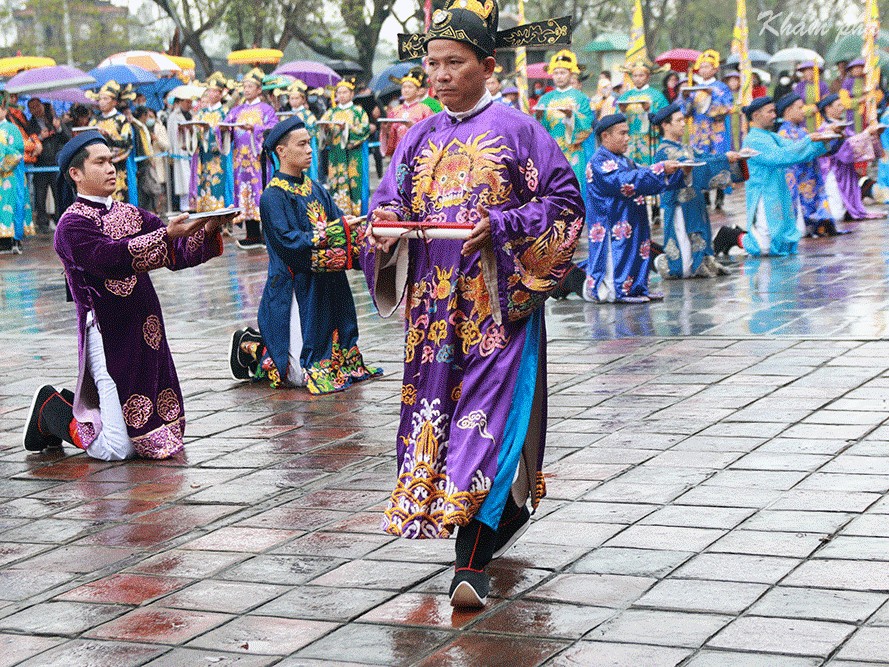 Lịch sử hình thành