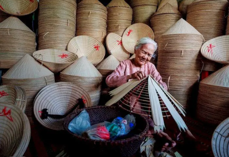 Giới thiệu