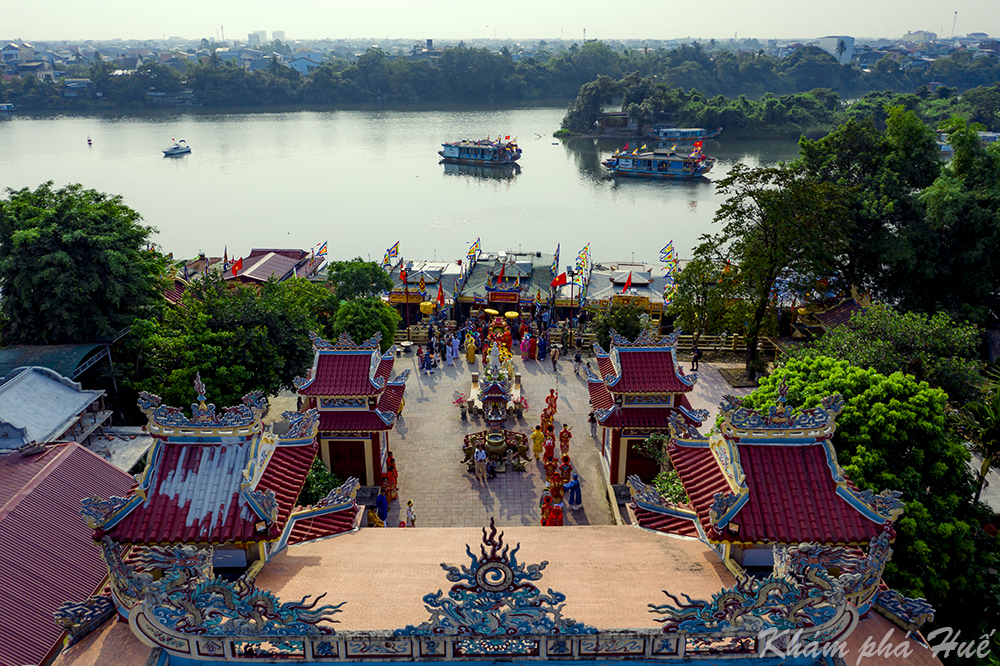 Giá trị nghệ thuật