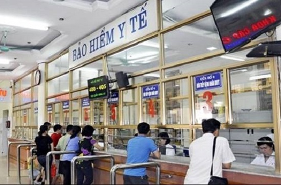 Hà Nội đẩy mạnh truyền thông ngày BHYT Việt Nam 1/7, hướng tới bao phủ 93,5% dân số