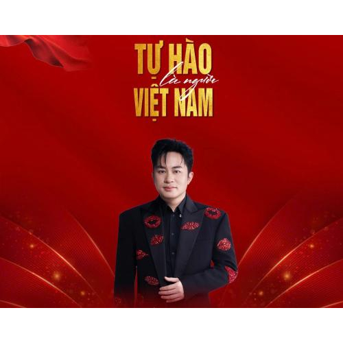 “Tự hào là người Việt Nam”– “Concert quốc gia” tại Quảng trường Sân vận động quốc gia Mỹ Đình