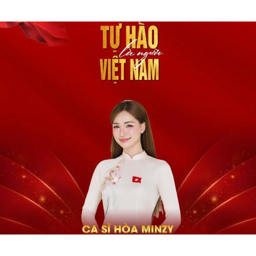 “Tự hào là người Việt Nam”– “Concert quốc gia” tại Quảng trường Sân vận động quốc gia Mỹ Đình