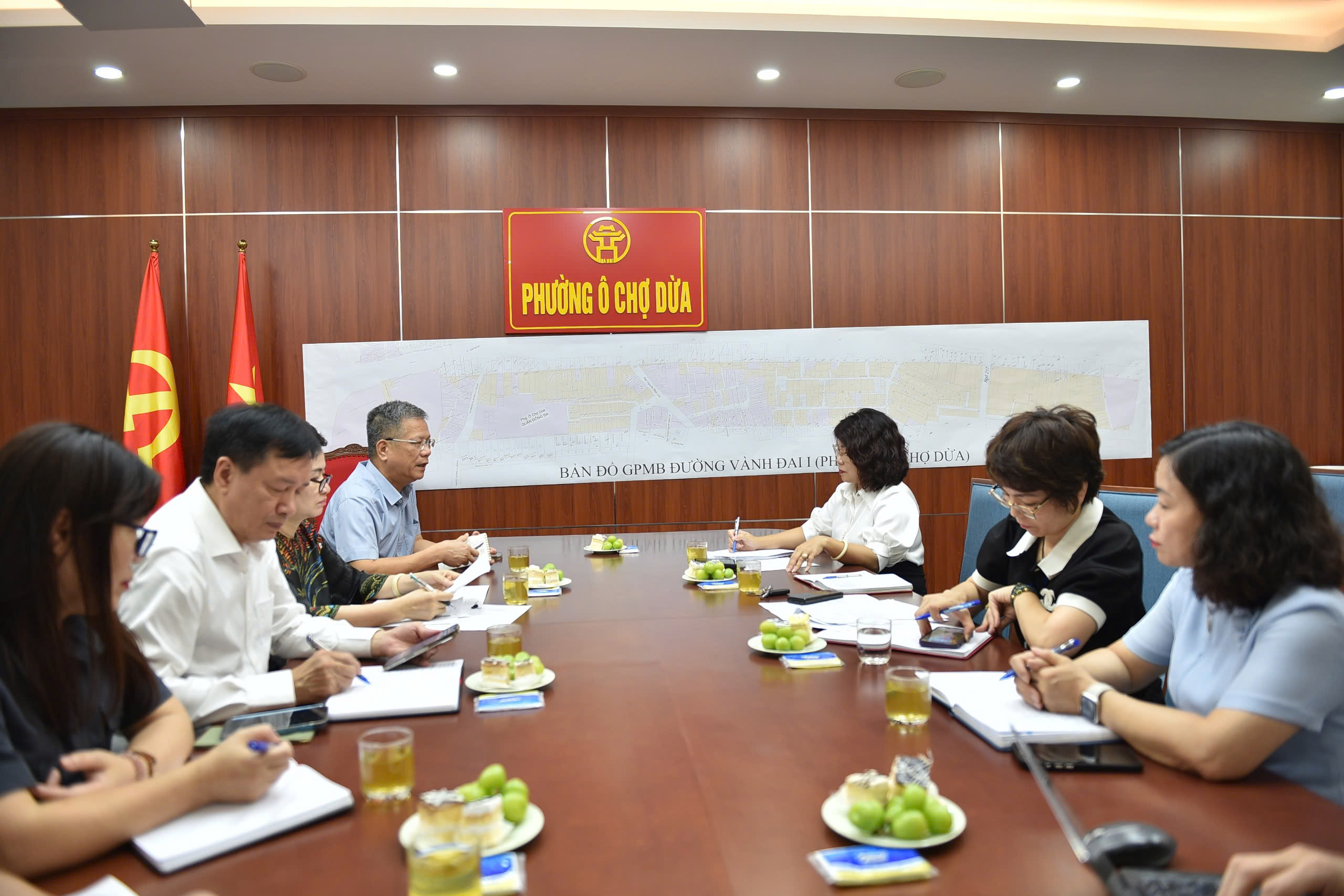 Nội dung