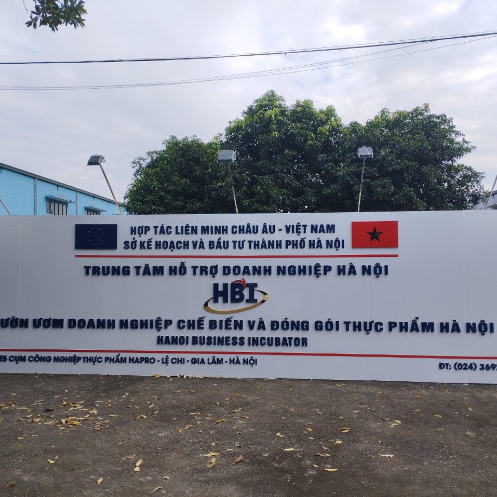 Hà Nội tăng tốc phát triển hệ sinh thái khởi nghiệp, hướng tới trung tâm đổi mới sáng tạo hàng đầu châu Á