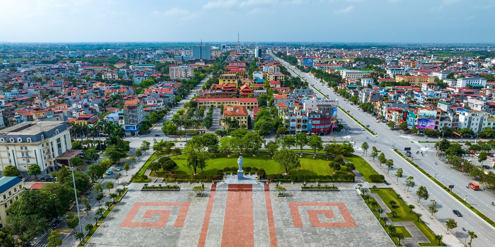 Tổng kết