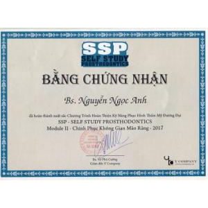 Sứ mệnh