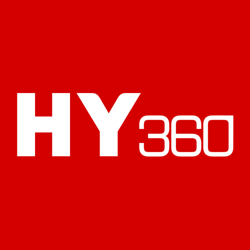 Hưng Yên Quê Hương Tôi