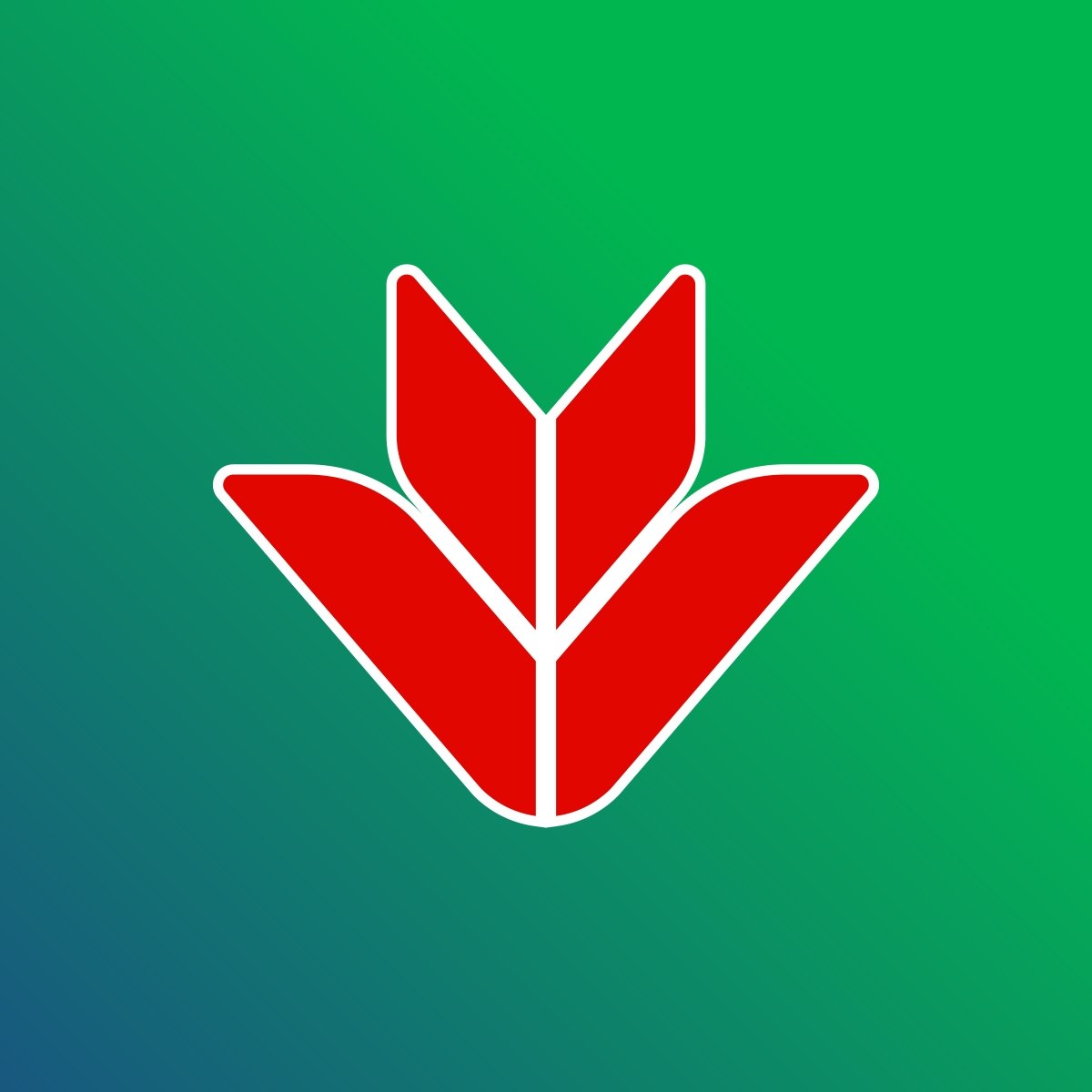 VPBANK Lạch Tray Hải Phòng