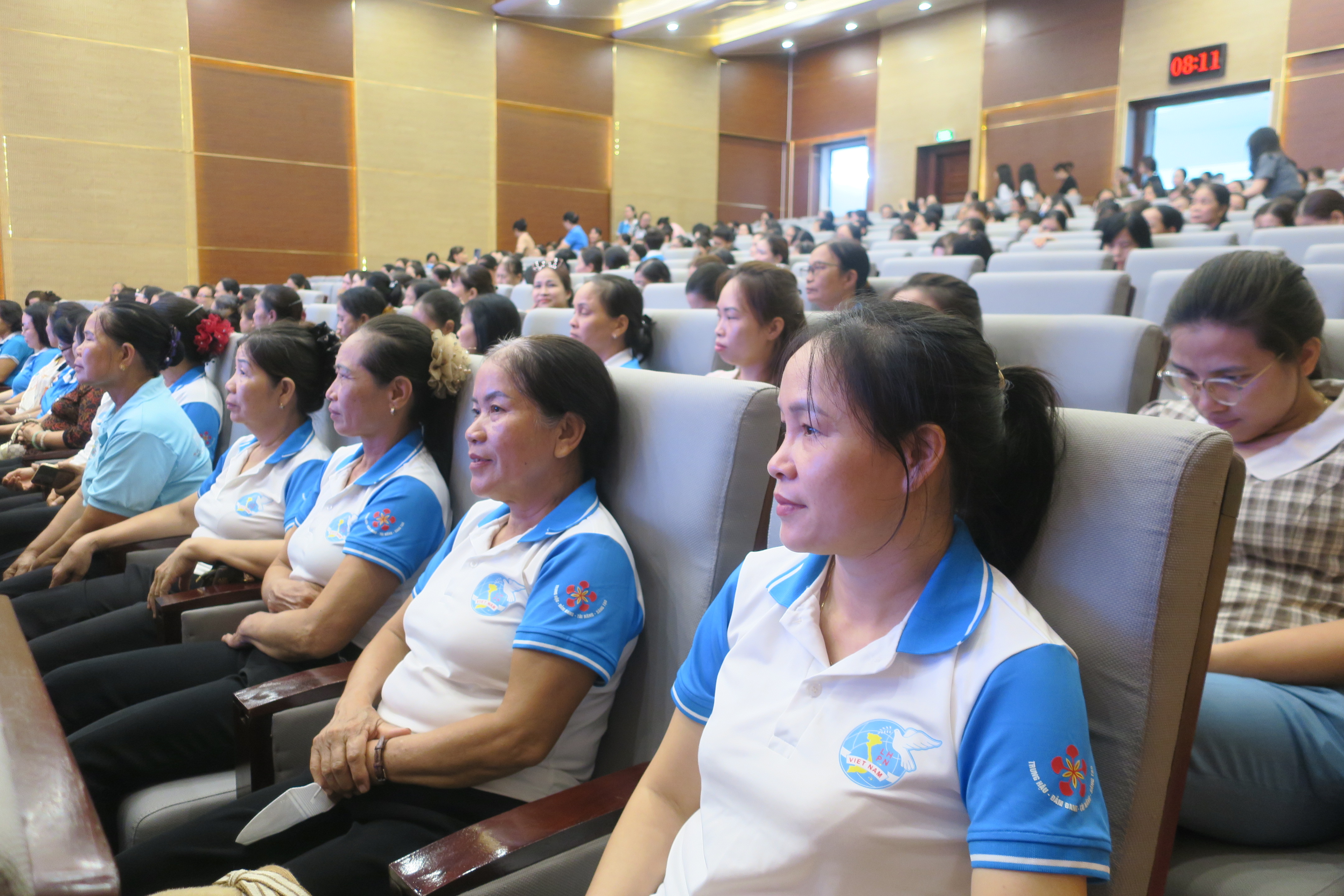 Hải Phòng tổ chức cuộc thi viết, video clip: Hạn chót nhận bài 15/9/2025