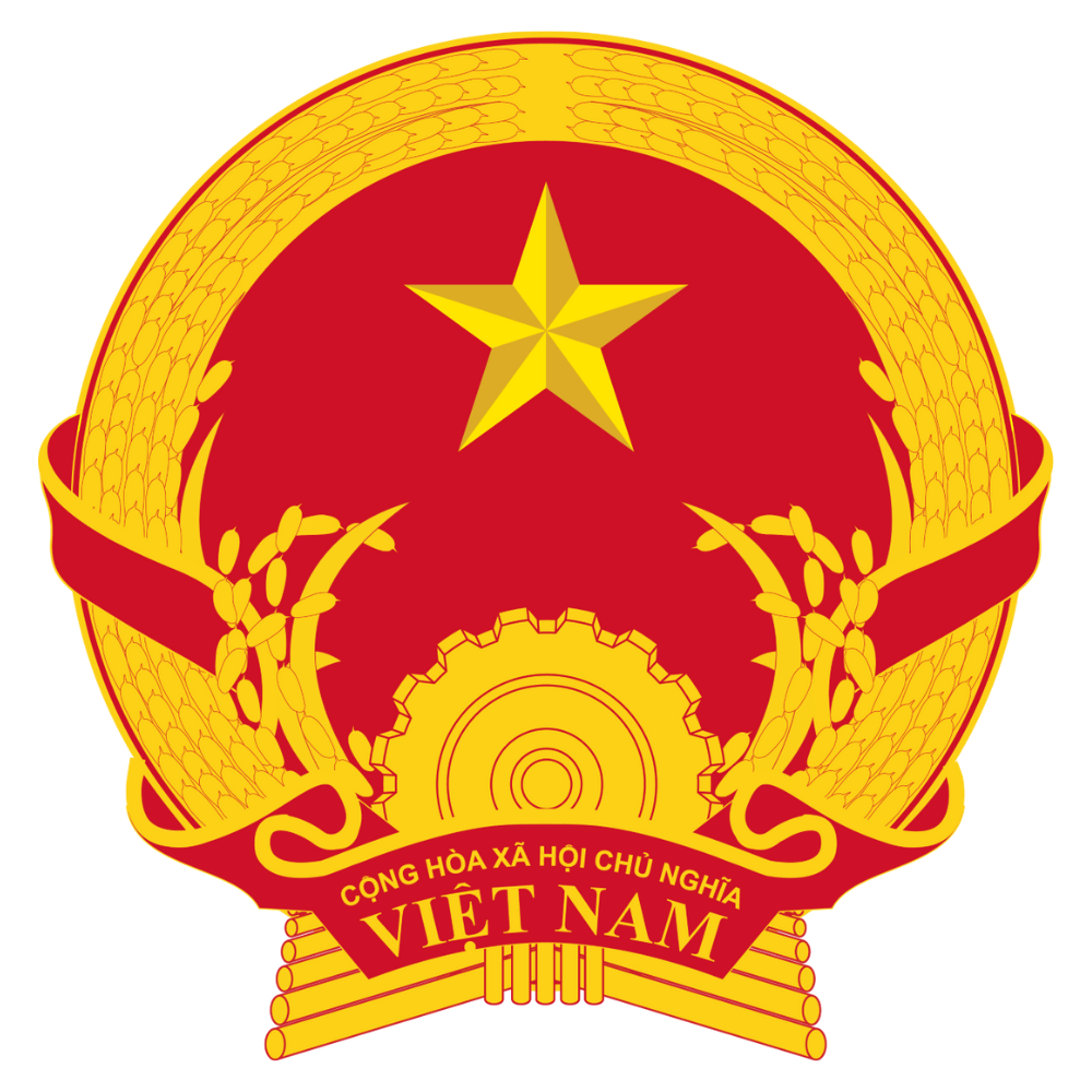 Sở Khoa Học Và Công Nghệ Thành Phố Hải Phòng