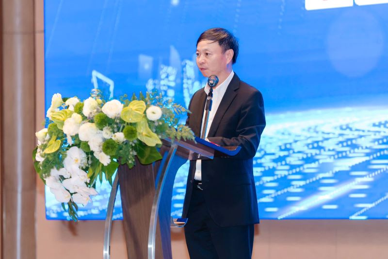Hải Phòng hướng tới trung tâm khởi nghiệp sáng tạo tầm quốc tế