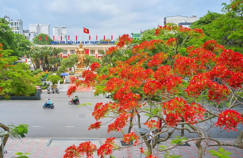Giới thiệu