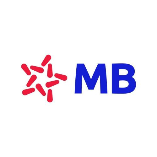MB Bắc Hải Phòng
