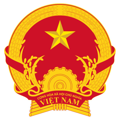 Sở Khoa Học Và Công Nghệ Thành Phố Hải Phòng