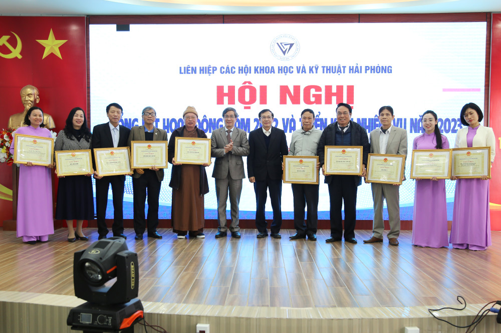 Giới thiệu chung