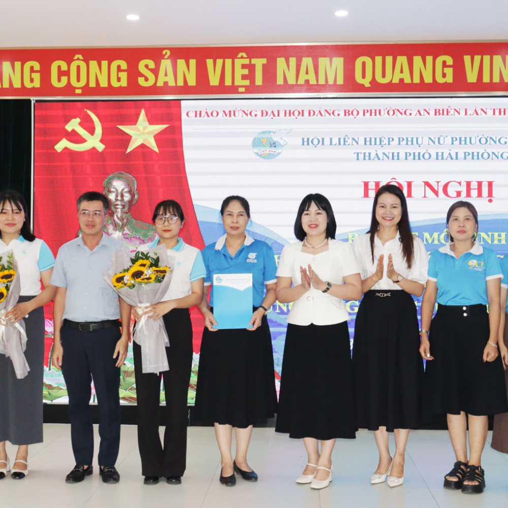 Nội dung