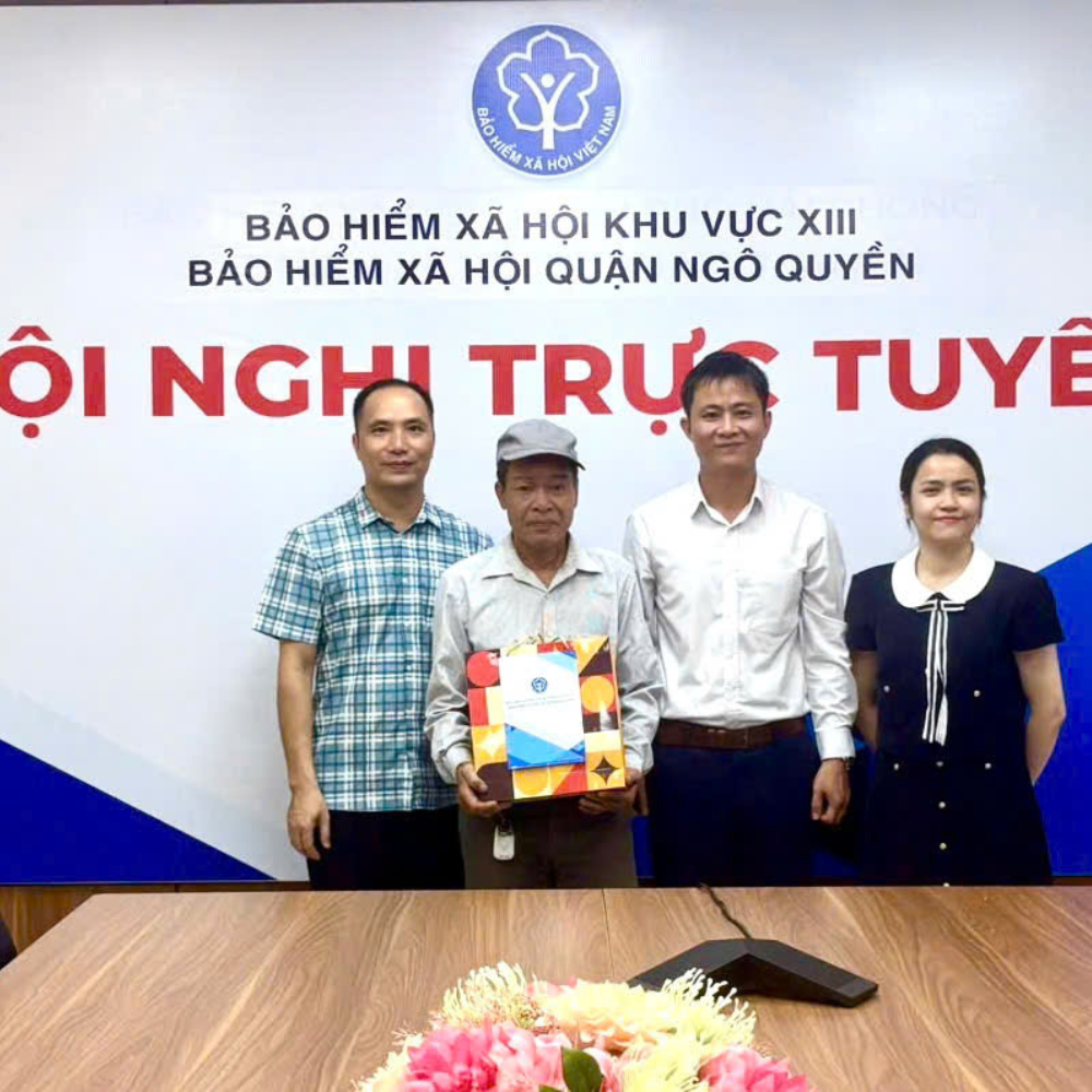 Nội dung