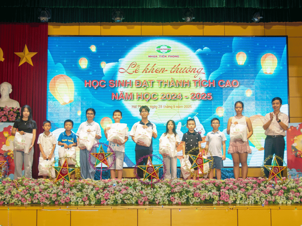 Giới thiệu sơ lược