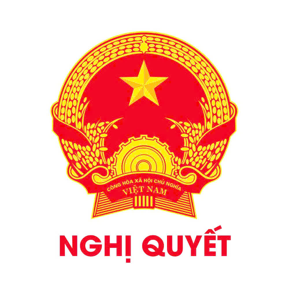 Nghị Quyết 1730/NQ-UBTVQH15 | Chỉ Định Chủ Tịch, Phó Chủ Tịch, Trưởng Các Ban Của Hội Đồng Nhân Dân Tỉnh Khánh Hòa Nhiệm Kỳ 2021 - 2026