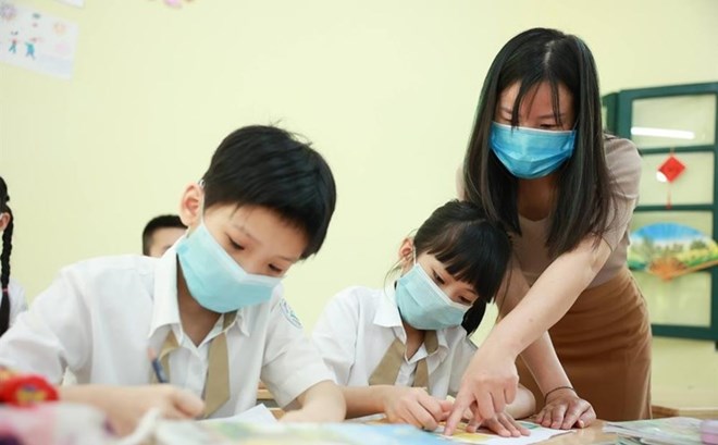 Khánh Hòa xây dựng quy định mới về dạy thêm, học thêm