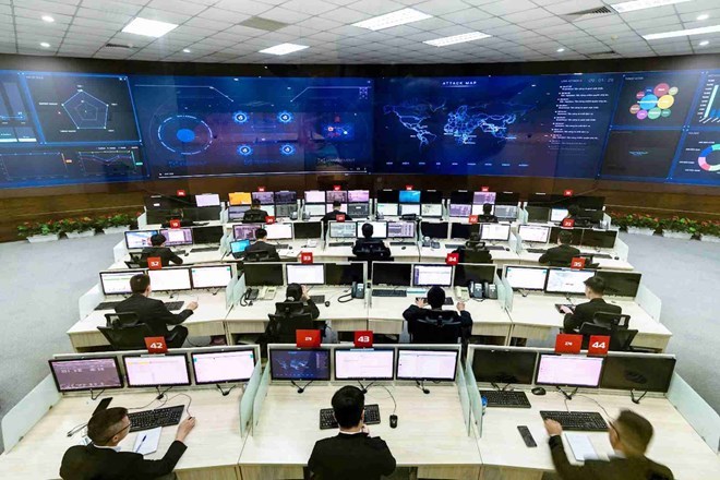 Khánh Hòa đẩy mạnh xúc tiến đầu tư 2025 vào kinh tế số, kinh tế xanh và các ngành công nghệ cao