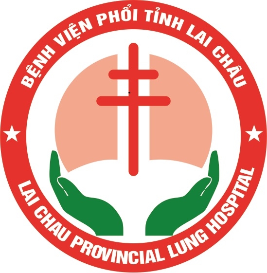 Bệnh Viện Lao Và Bệnh Phổi Lai Châu