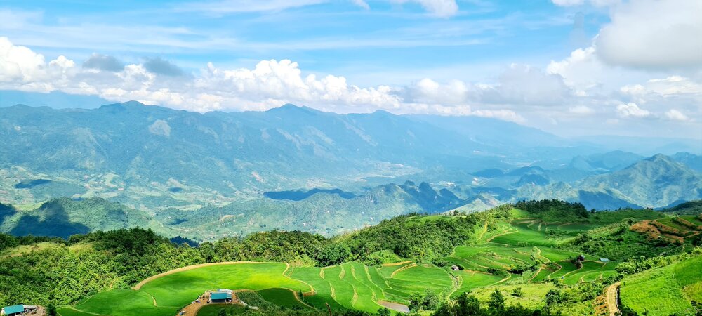 Giới thiệu