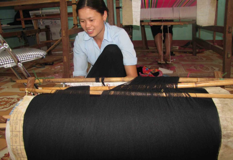 Giới thiệu