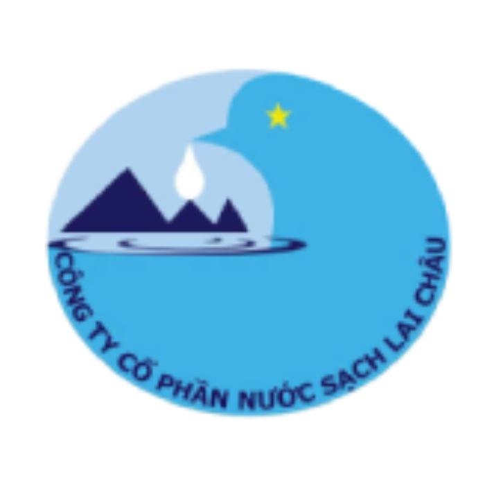 Công Ty Cấp Thoát Nước Lai Châu