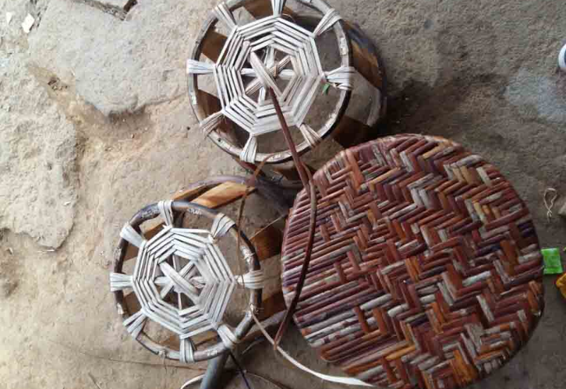 Những trải nghiệm khi ghé thăm