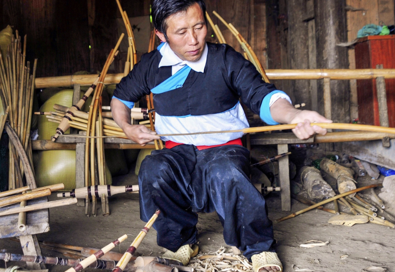 Giới thiệu