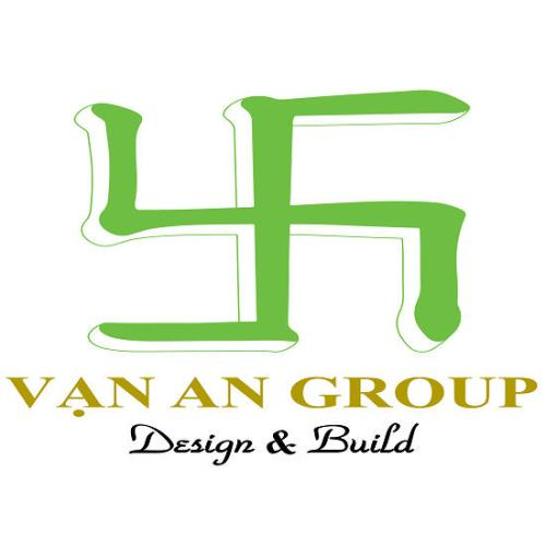 Công Ty Thiết Kế Thi Công Khách Sạn Tại Lai Châu - Vạn An Group