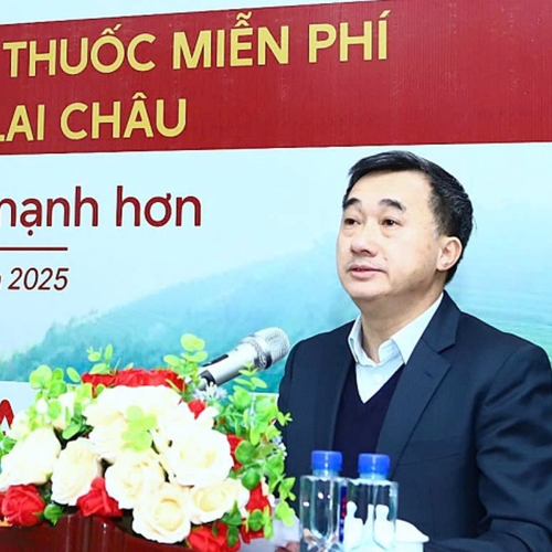 Bộ Y tế: Đẩy Mạnh Bệnh Viện Vệ Tinh, Khám Chữa Bệnh Từ Xa