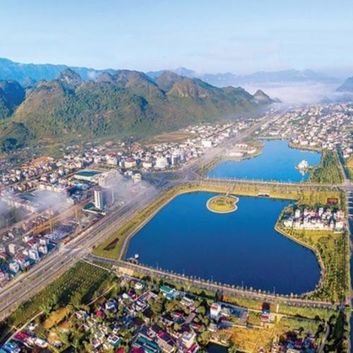 Lai Châu Sẽ Nghiên Cứu, Triển Khai Chính Sách Hỗ Trợ Nguồn Lực Cho Khu Vực Kinh Tế Tư Nhân