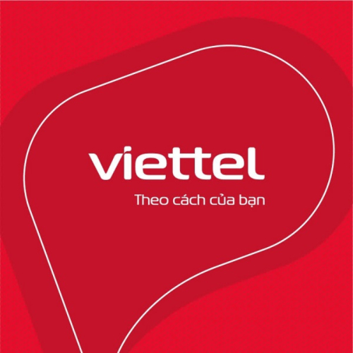 Viettel Lai Châu - Chi Nhánh Tập Đoàn Công Nghiệp - Viễn Thông Quân Đội