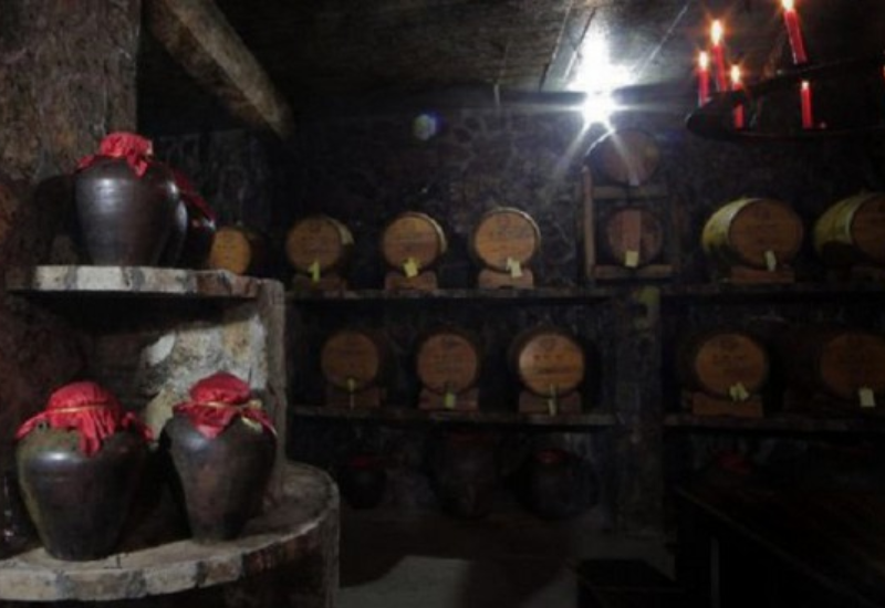 Lịch sử hình thành và phát triển