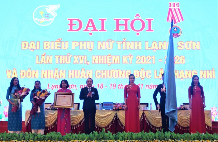 Sơ lược chức năng, nhiệm vụ