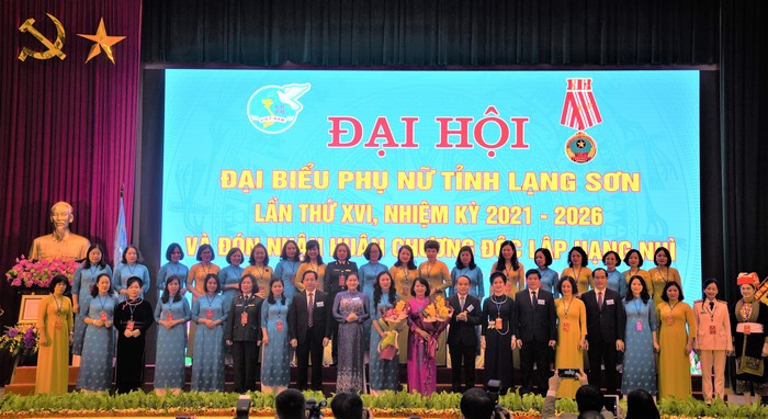 Hoạt động tiêu biểu