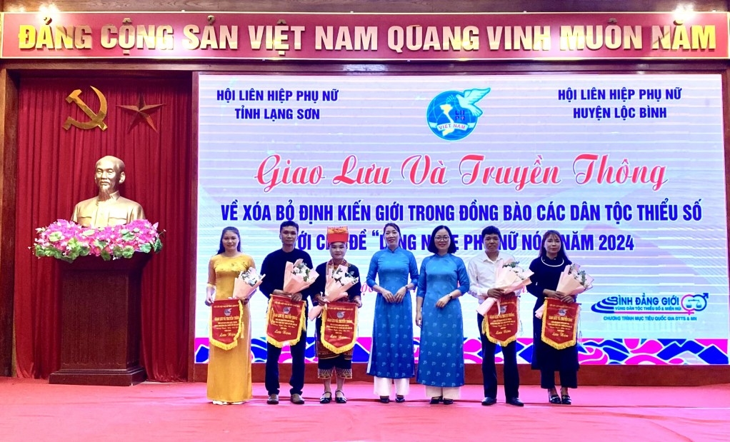 Giới thiệu chung