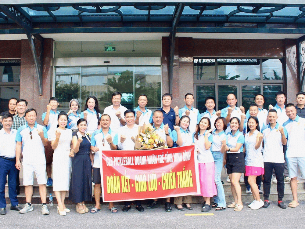 Lịch sử hình thành và phát triển