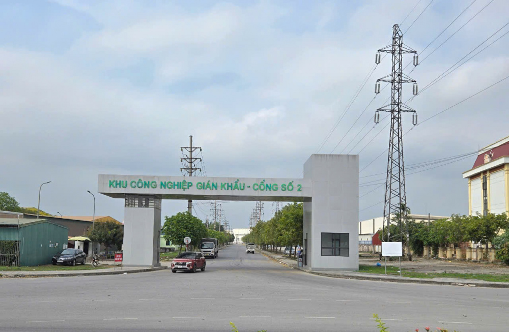 Chính quyền đồng hành vào cuộc tháo gỡ khó khăn cho doanh nghiệp