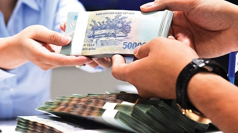 Ninh Bình triển khai giải pháp tháo gỡ khó khăn, tăng khả năng tiếp cận vốn cho doanh nghiệp